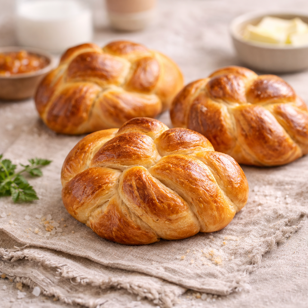 accras de morue pimentés accras de morue pimentés