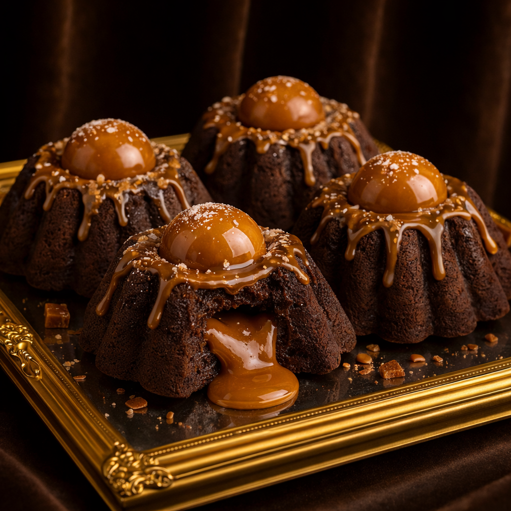 pavlova fruits rouges & vanille pavlova fruits rouges & vanille