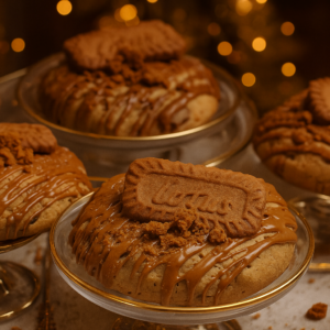 2e35178d 345a 4dd7 a3f3 f1aea32405c2