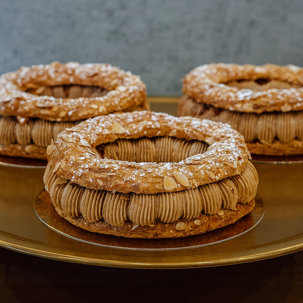 511875a3 8ba6 4e0f bc99 383444109dde 511875a3 8ba6 4e0f bc99 383444109dde