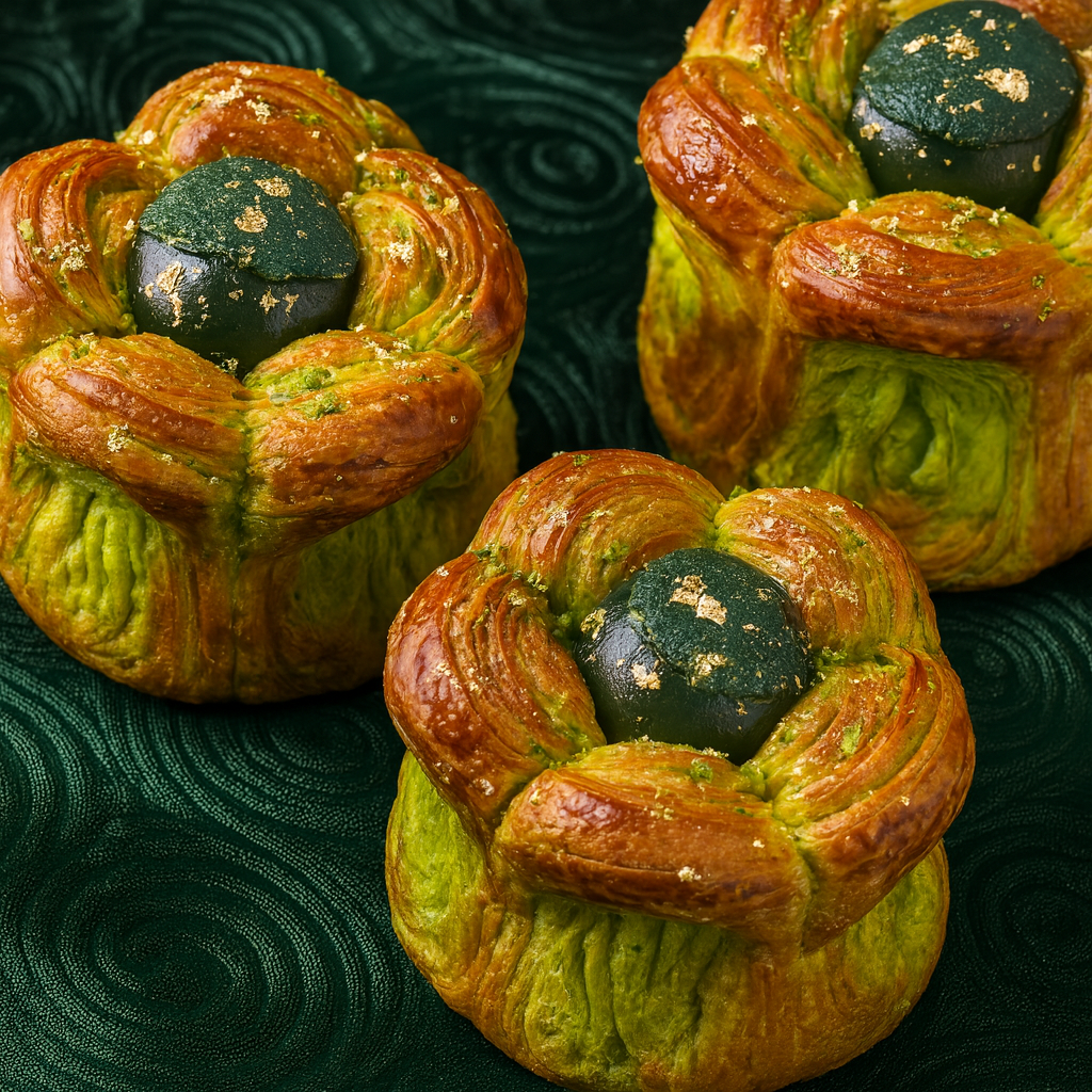 ✨ entremets orizon ✨ ✨ entremets orizon ✨