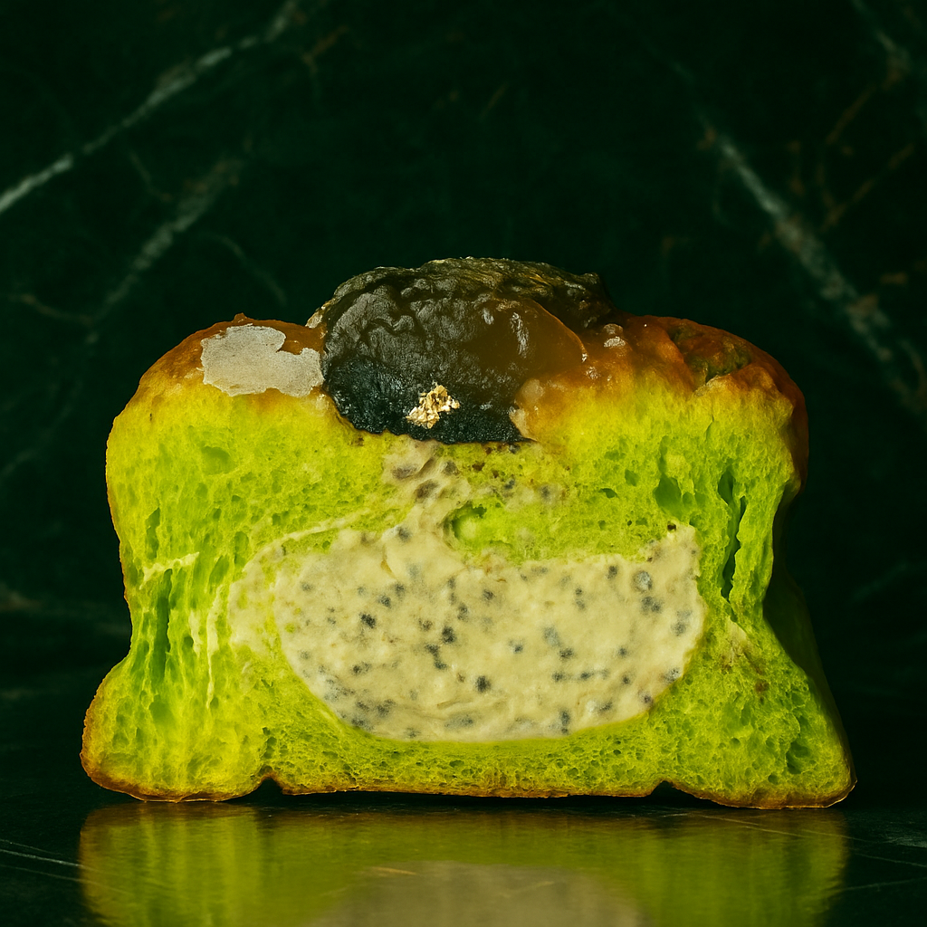 ✨ entremets orizon ✨ ✨ entremets orizon ✨