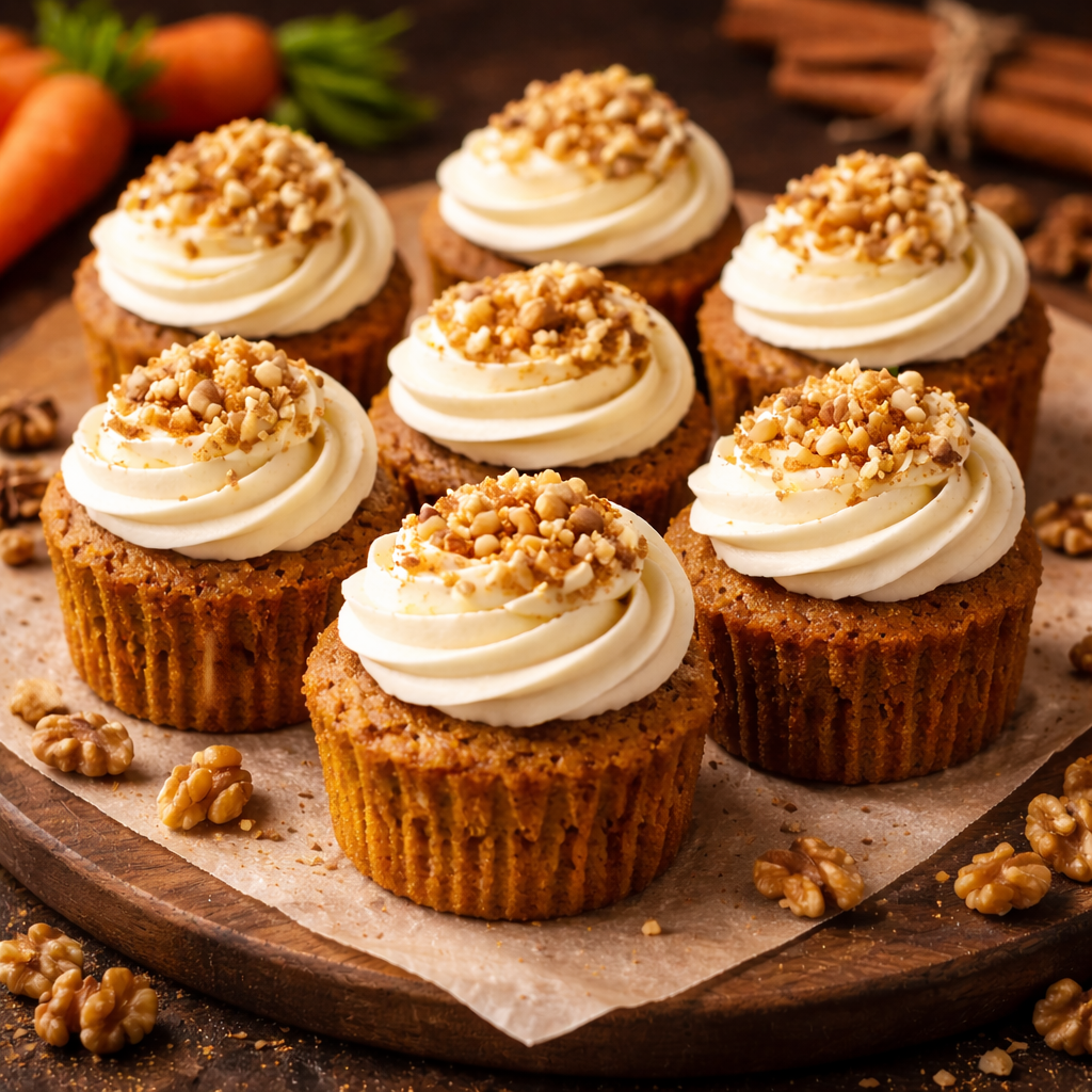 7eef19c0 36ae 432a 9c53 29840babae06 7eef19c0 36ae 432a 9c53 29840babae06