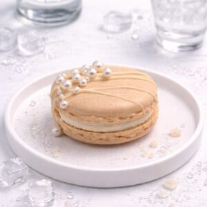 macaron vodka "nathalie"