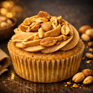 caramel beurre salé