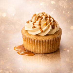 caramel beurre salé