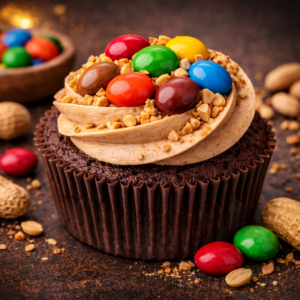 caramel beurre salé