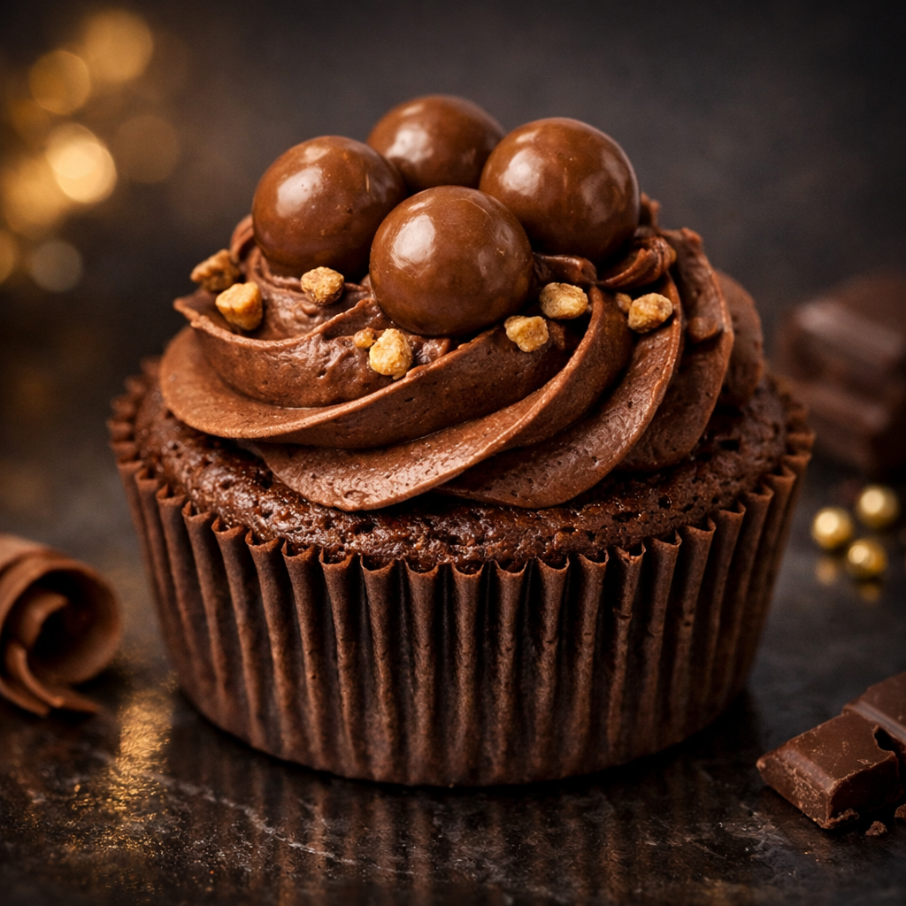 caramel beurre salé caramel beurre salé