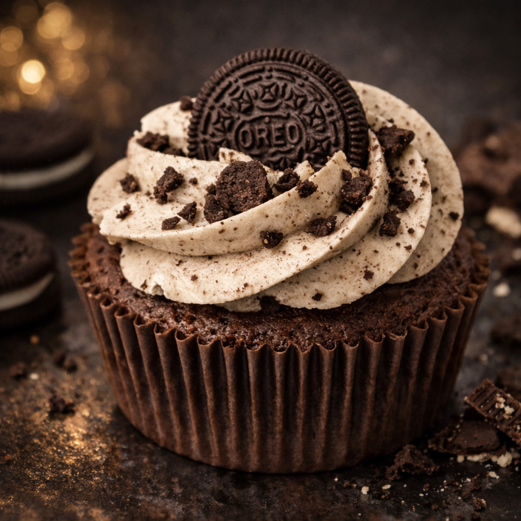 caramel beurre salé caramel beurre salé