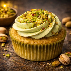 caramel beurre salé