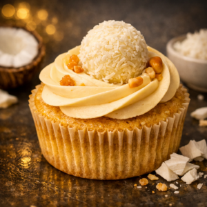 caramel beurre salé