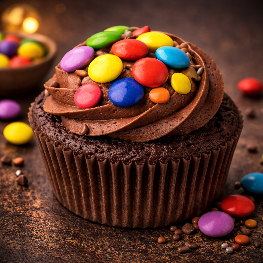 caramel beurre salé caramel beurre salé