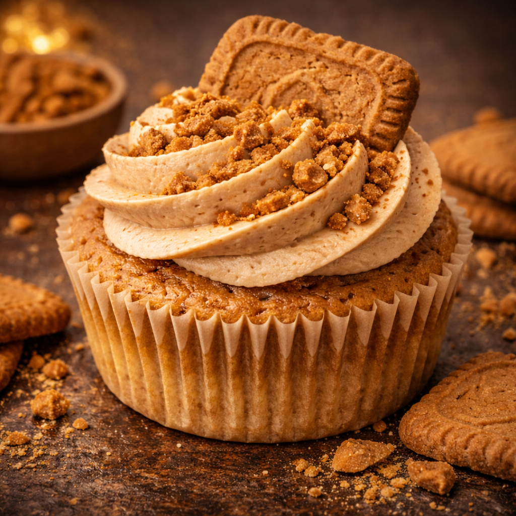 caramel beurre salé caramel beurre salé