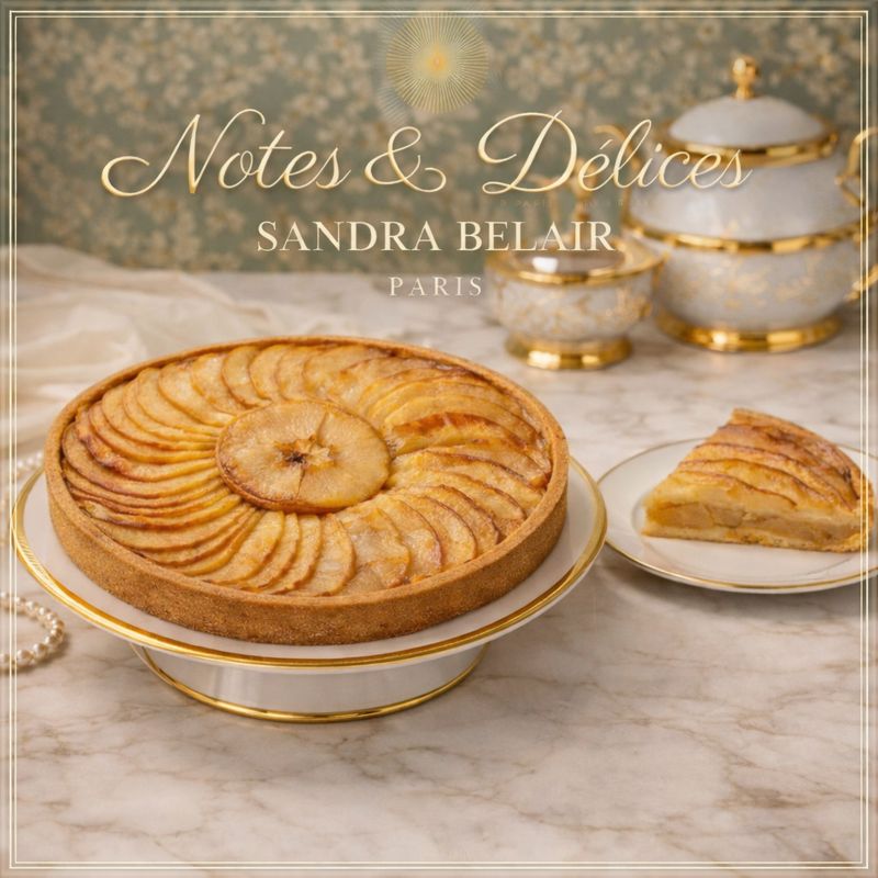 auto draft auto draft