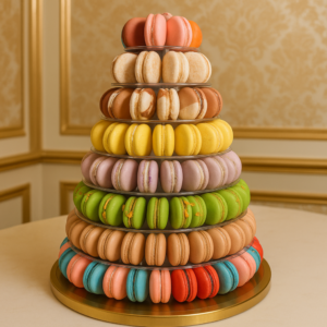 Macaron