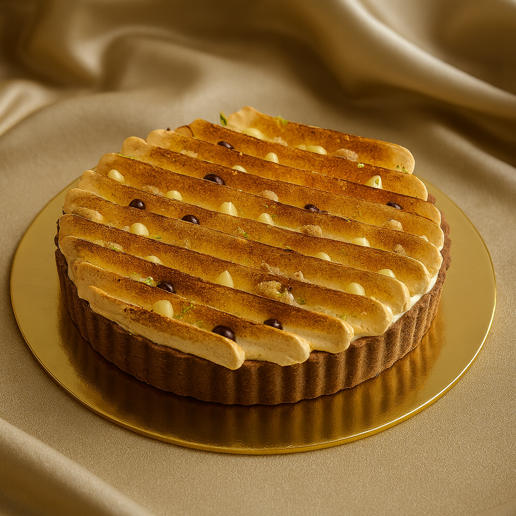 ✨ entremets orizon ✨ ✨ entremets orizon ✨