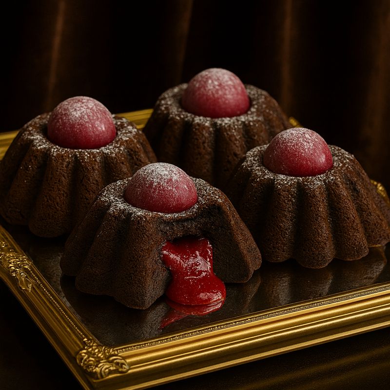 a32fb693 0d50 471a be82 d4a3c89a1122 md a32fb693 0d50 471a be82 d4a3c89a1122 md