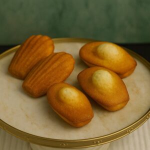 d33efc85 4013 4402 86dd 1baca4cf8a80 md