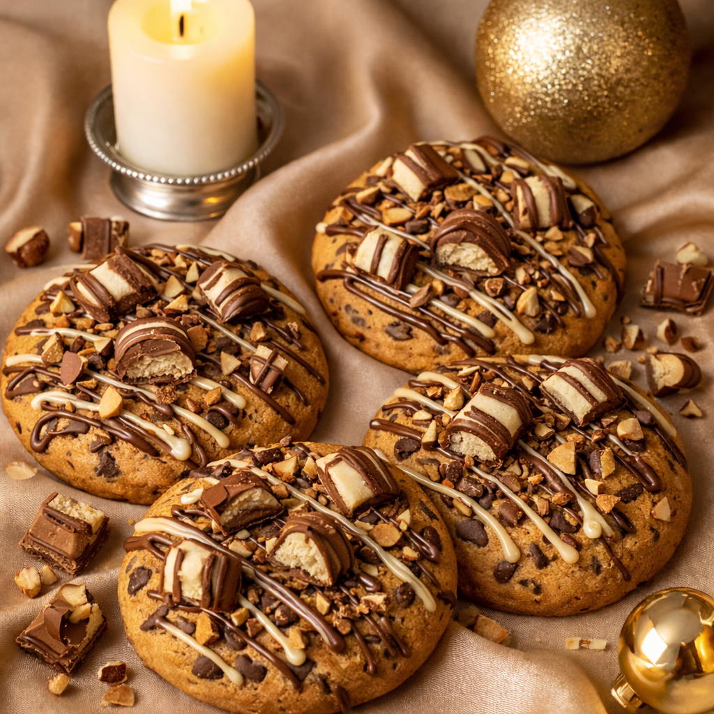 cookie pépites de chocolat au lait cœur fondant chocolat au lait cookie pépites de chocolat au lait cœur fondant chocolat au lait