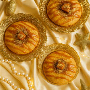 cookie pépites de chocolat au lait cœur fondant chocolat au lait
