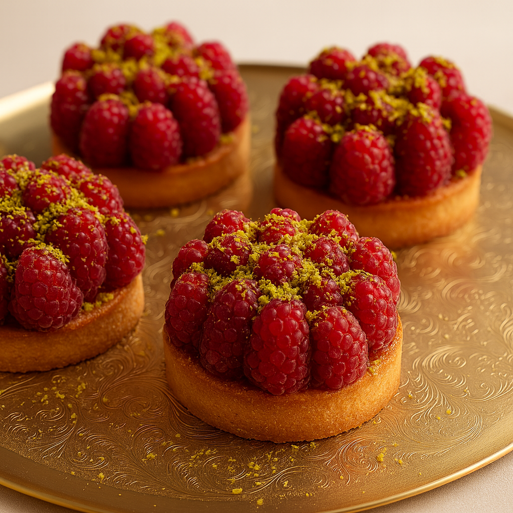 e5d97277 ad1d 4fd6 a611 540bb4dd4655 e5d97277 ad1d 4fd6 a611 540bb4dd4655