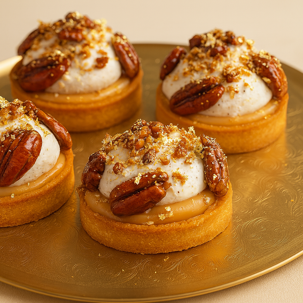 e7af518a d6b0 4d88 be53 7969900822eb e7af518a d6b0 4d88 be53 7969900822eb