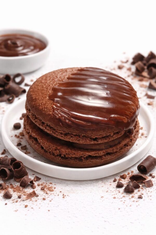 eb0aeaad 5d01 4819 8f13 52c3cadd04bd md