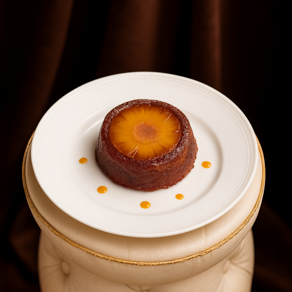 f77fd538 9375 4db5 a783 279ccc44b435 f77fd538 9375 4db5 a783 279ccc44b435