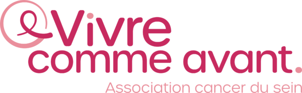 vivre comme avant 961x296 1